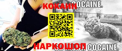 СК Обнинск