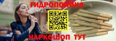 СК Обнинск
