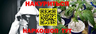 стафф Обь
