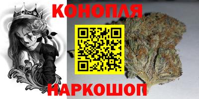 стафф Обь