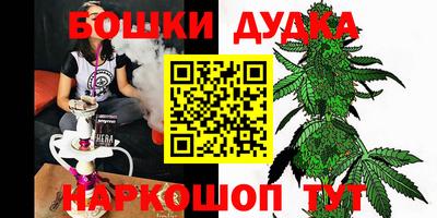 стафф Обь